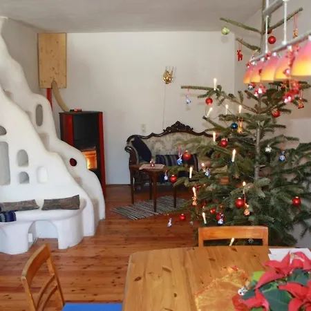 Bruggerhaus Apartment Schoeder Room photo
