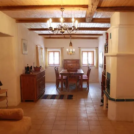 Bruggerhaus Apartment Schoeder Room photo