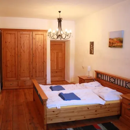 Bruggerhaus Apartment Schoeder Room photo