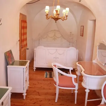 Bruggerhaus Apartment Schoeder Room photo