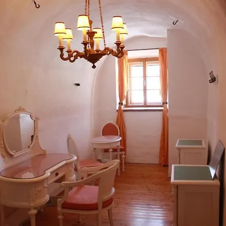 Bruggerhaus Apartment Schoeder Room photo