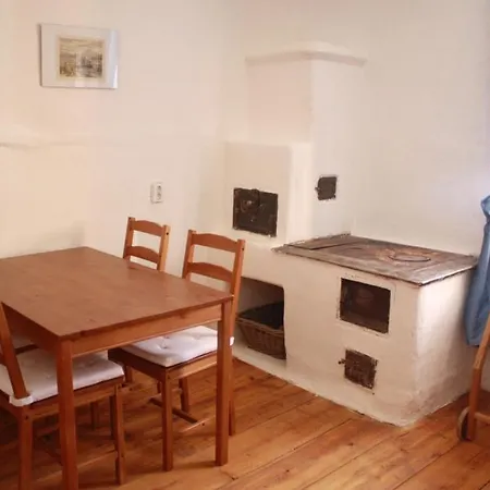 Bruggerhaus Apartment Schoeder Room photo
