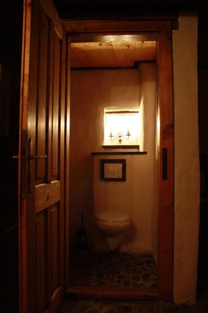 Apartment Bruggerhaus Schoeder