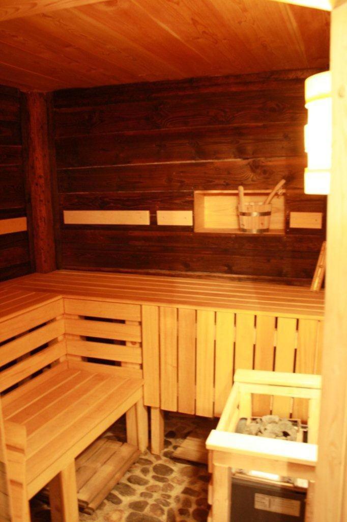 Bruggerhaus * Schoeder