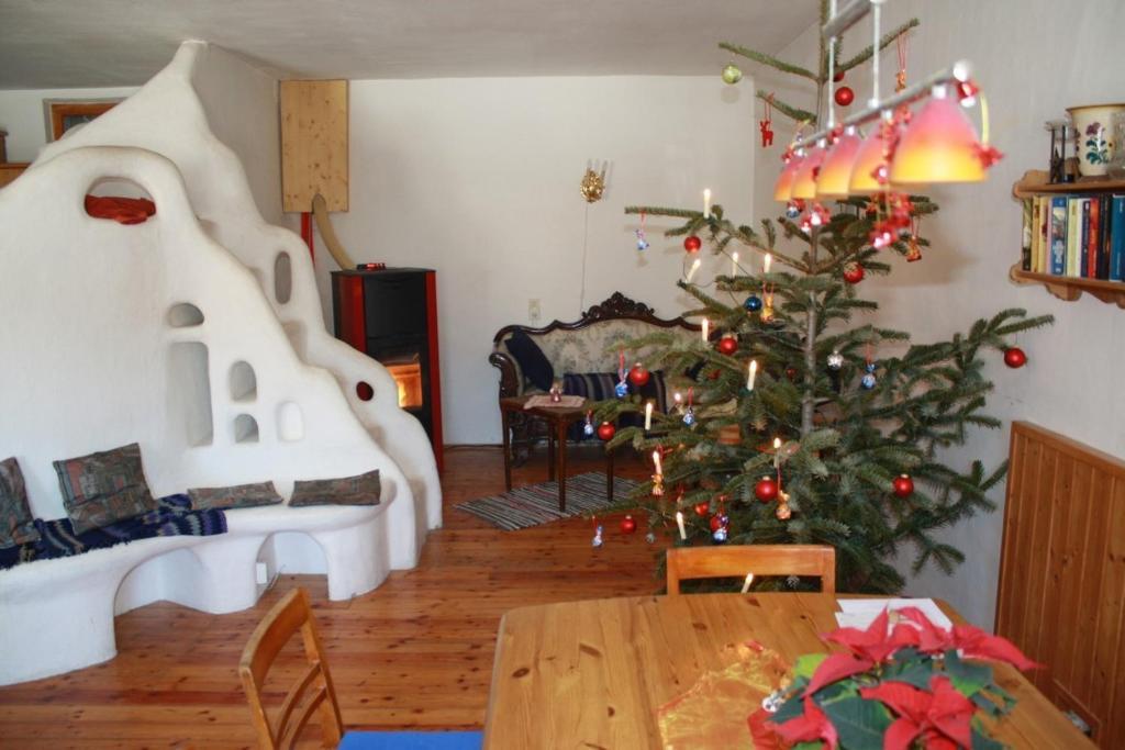 Bruggerhaus *