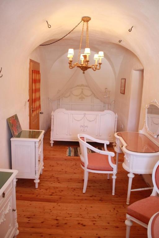 Bruggerhaus *